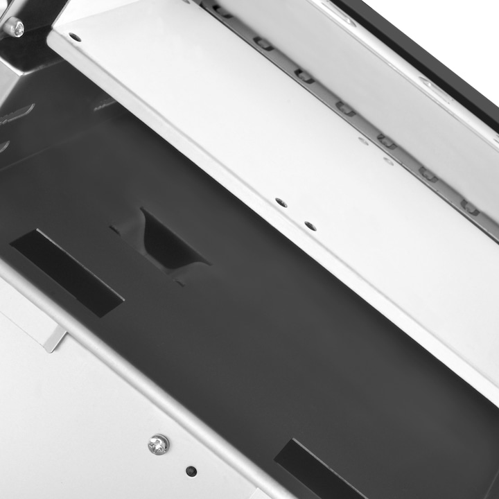 Productafbeelding Silverstone SG11 (mATX, Mini-ITX)