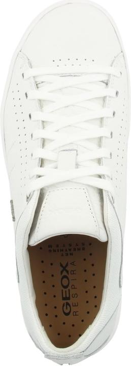 Image du produit Geox U Nebula Y A (42)