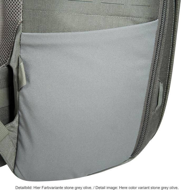 Produktbild Tatonka EDC Pack 30 BC (35 l)