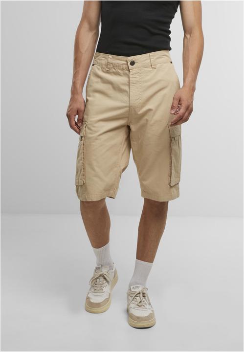 Image du produit Ecko Unltd. Short cargo (40)
