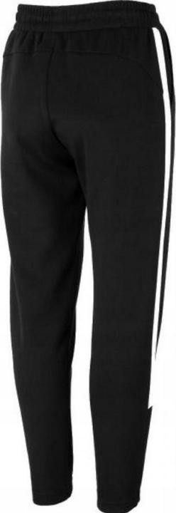 Produktbild 4F H4Z21 Jogginghosen (L)