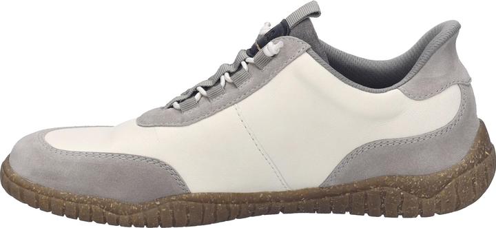 Produktbild Josef Seibel 20706-TE918 (43)
