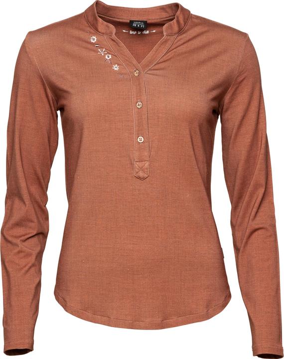 Actual product image Chillaz Sonnblick (XL)