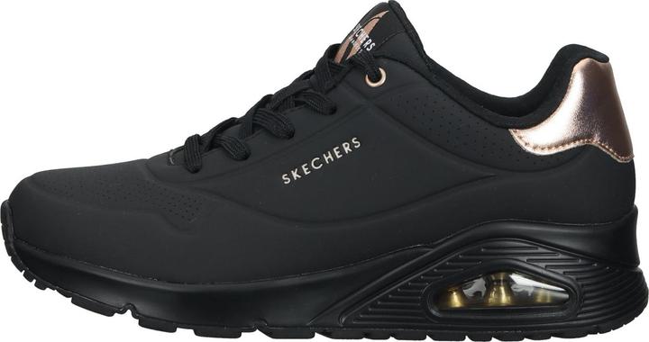 Actual product image Skechers Sneaker - 106120 (36.5)