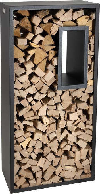 Image du produit Nouvel Élément de décoration