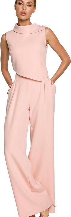 Immagine prodotto Made of Emotion In generale Moe (XL)