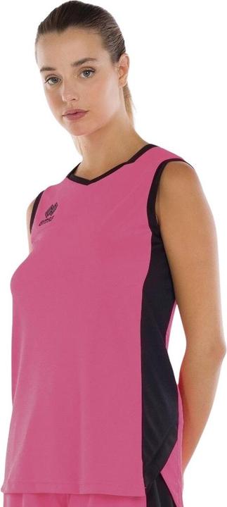Immagine prodotto Errea Annuncio Becky Singlet (XXL)