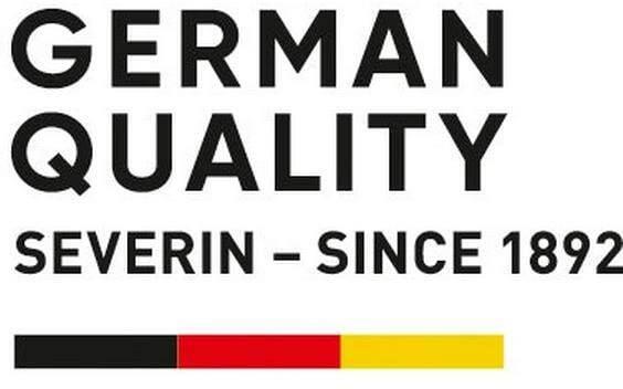 Produktbild Severin WK3420 (1.70 l)