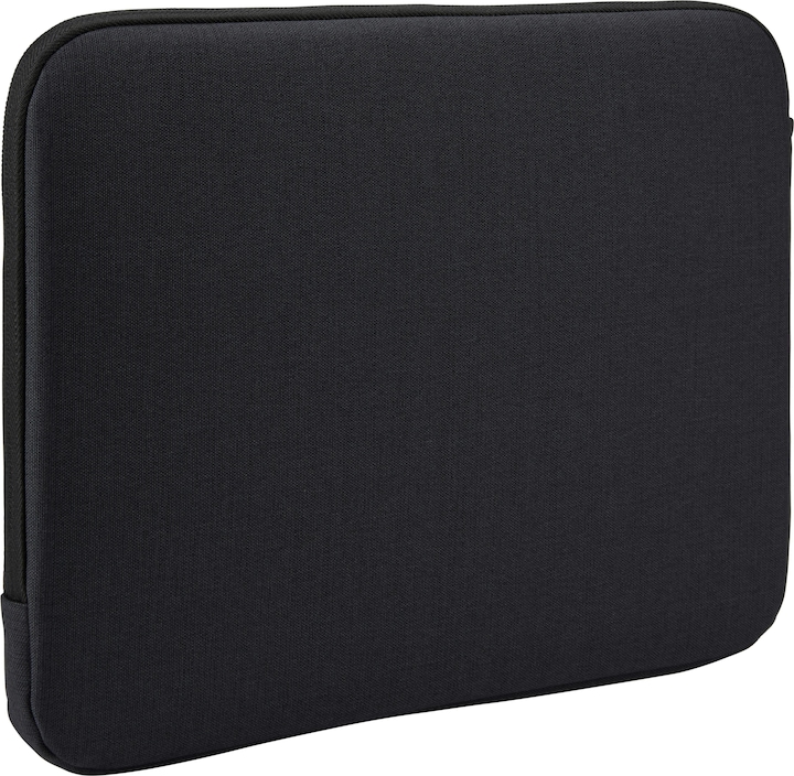 Caselogic Huxton (13.30", Universal)