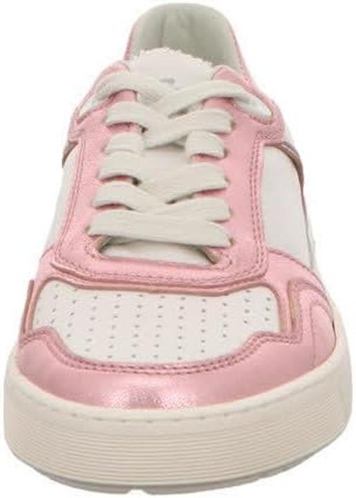 Produktbild Sioux Maites Sneaker (42)