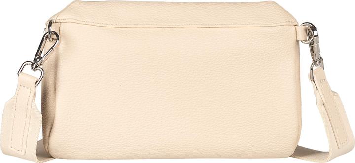 Immagine prodotto Tom Tailor Orla Belt Bag