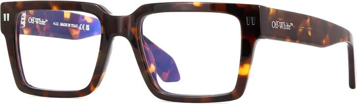 Off White OERJ054 STYLE 54