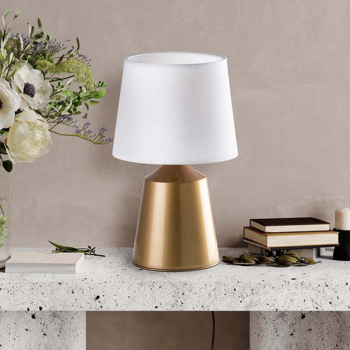 Image du produit Opviq Drop (E27)