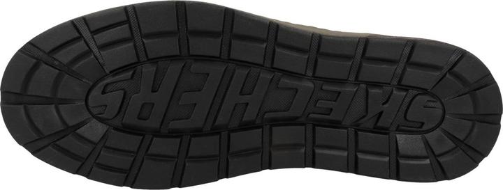 Image du produit Skechers Evenston - 55675 (41)
