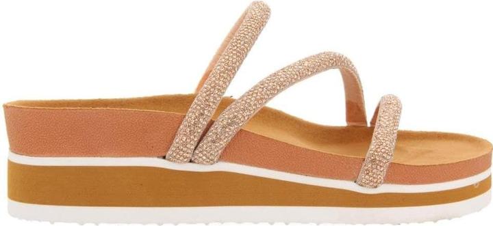 Immagine prodotto Gioseppo Infradito Bencovac (37)