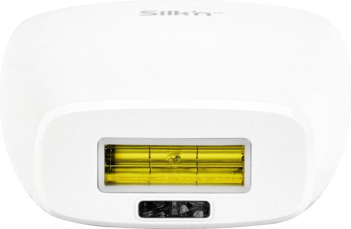 Produktbild Silk'n HPL-Haarentferner Jewel Luxx