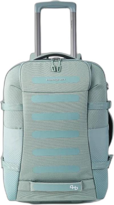 Immagine prodotto Hedgren Comby trolley a 2 ruote RFID 55 cm (56 l)