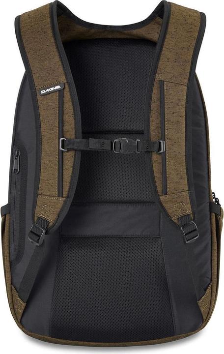 Immagine prodotto Dakine Campus Premium (28 l)