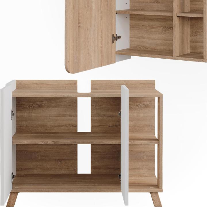 Produktbild Vicco Karen