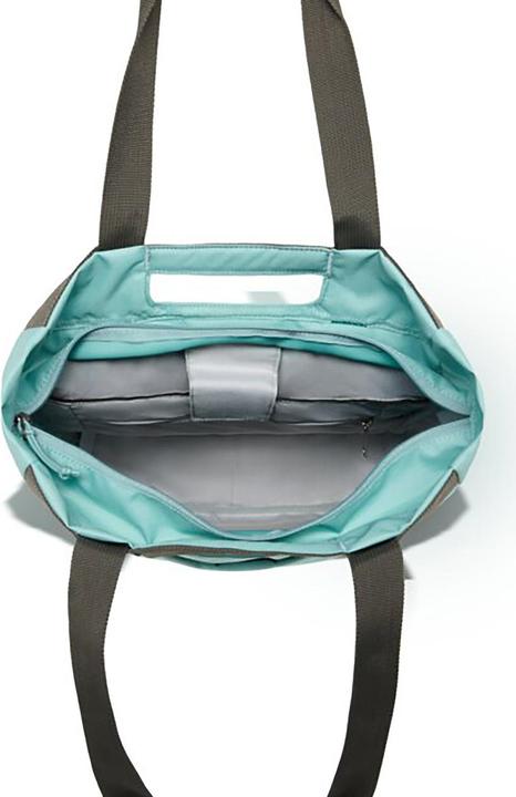 Actual product image Jack Wolfskin Eve (15 l)