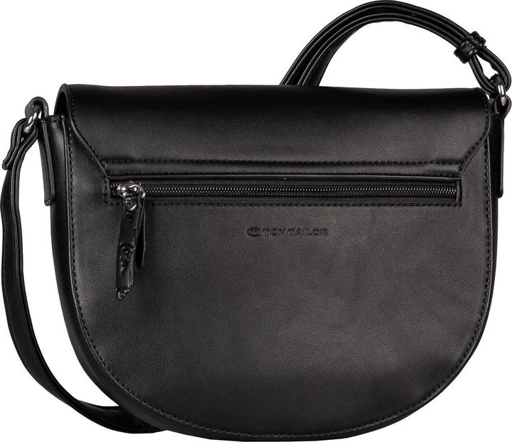 Immagine prodotto Tom Tailor Wendi Saddle Bag