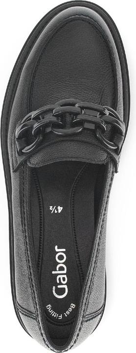 Immagine prodotto Gabor Slipper (39)