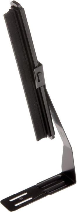 Produktbild Axis Q62 Ersatz Scheibenwischerblätter (Objektiv)