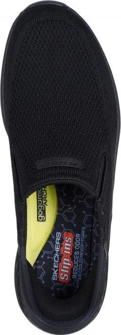 Image du produit Skechers Slade Deacon Schuhe (43)