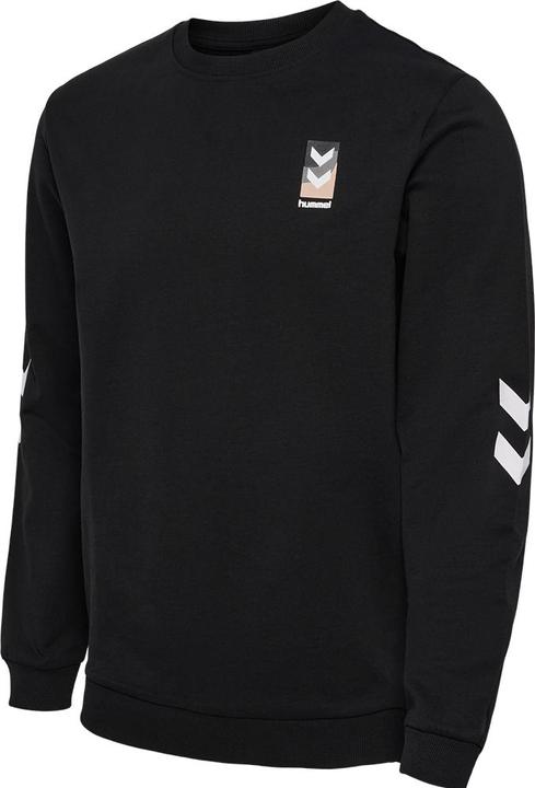 Produktbild hummel Lgc Jeremy Sweatshirt (L)