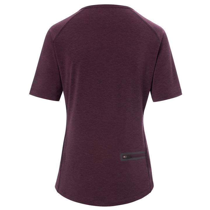 Actual product image Giro Venture II (S)