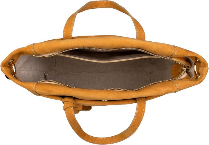 Immagine prodotto Kate Moss Tanyal, borsa a tracolla pratica