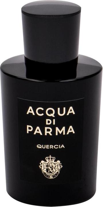 Actual product image Acqua Di Parma Quercia (Eau de parfum, 100 ml)