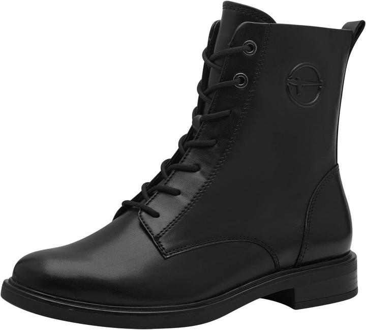 Produktbild Tamaris Stiefelette (40)