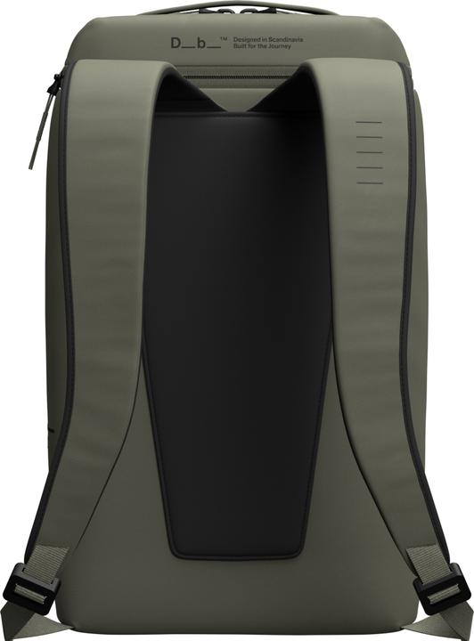 Image du produit D_b_ Sac à dos Freya (16 l)