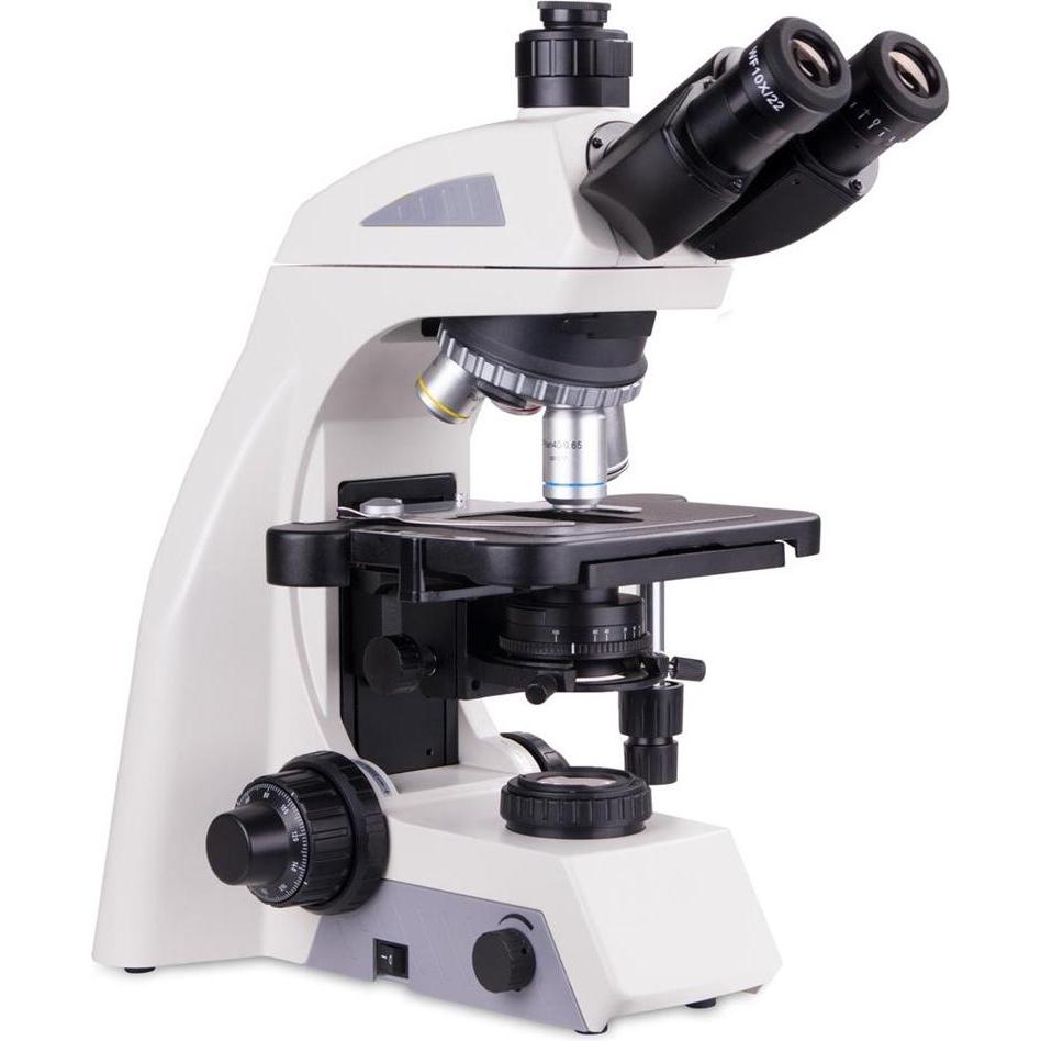 No Name Microscopio Nexcope NE610