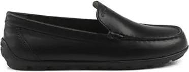 Actual product image Geox New Fast-26 (26)