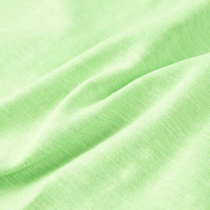 Produktbild vidaXL Jareb (116)