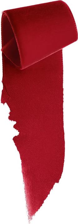 Produktbild Giorgio Armani Lip Maestro