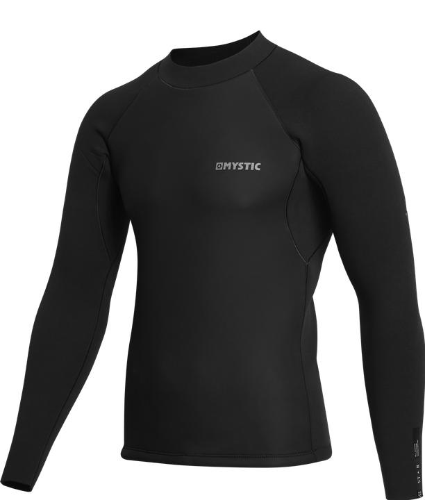 Produktbild Mystic Star Surf Top 2mm (M)