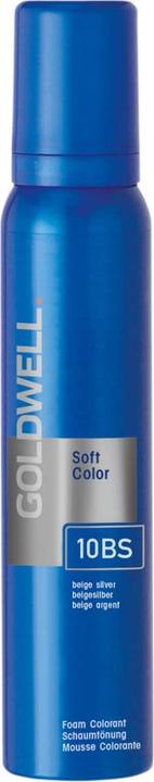 Produktbild Goldwell Light Dimensions Soft Color (10bs)