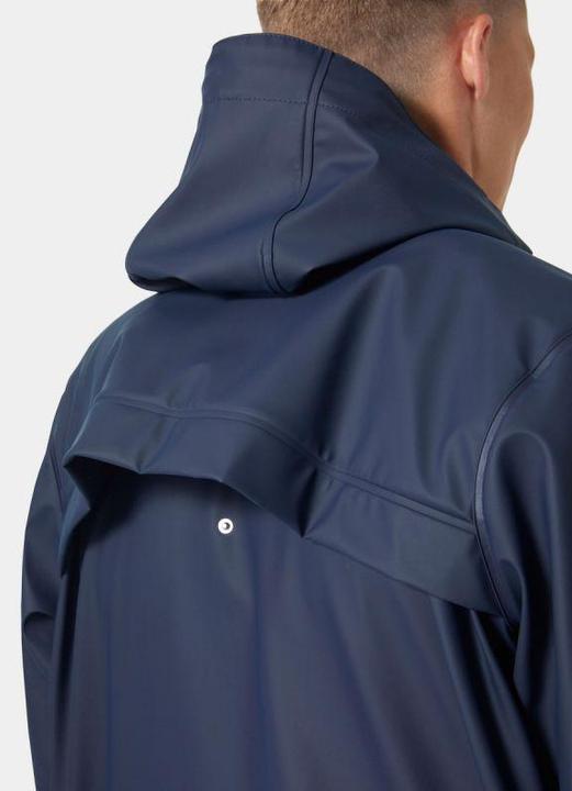 Produktbild Helly Hansen Moss (L)