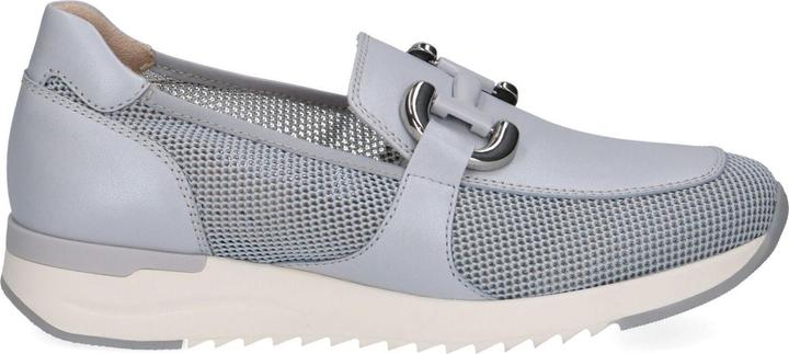 Produktbild Caprice Slipper (37)