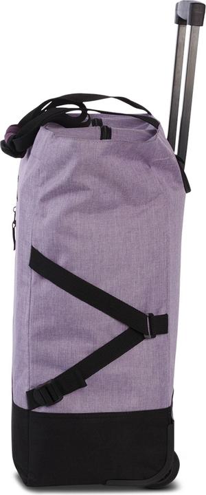 Image du produit Punta Chariot à provisions