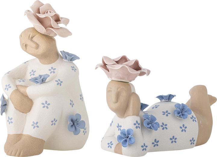 Actual product image Bloomingville Floriella