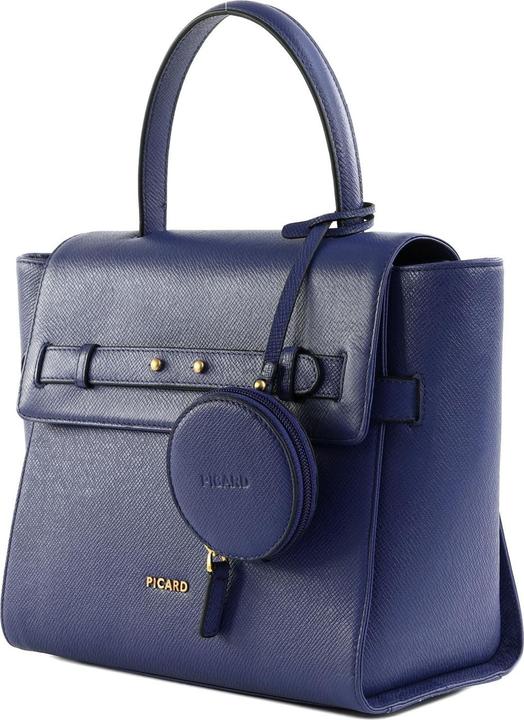 Produktbild Picard Chic Way Hand Bag