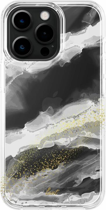 Produktbild Laut Crystal Ink (Apple iPhone 13 Pro, Apple iPhone 13 Pro Max)