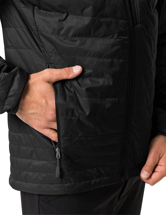 Immagine prodotto Vaude Giacca Freney da uomo V (L)