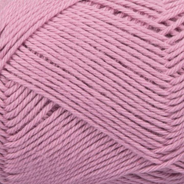 Actual product image Myflower Cotton 8/4 (170 m)