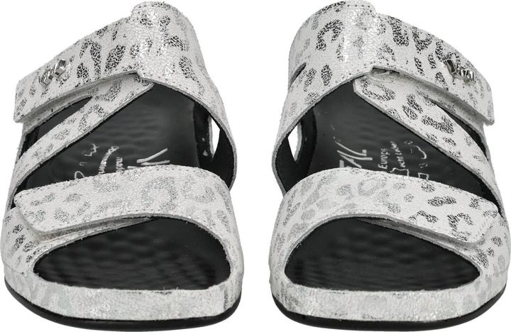 Produktbild Vital Pantoletten (36)