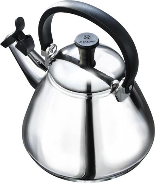 Immagine prodotto Le Creuset Kone (1.60 l)